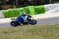 May-2023;May-2024;motorbikes;no-limits;peter-wileman-photography;portimao;portugal;trackday-digital-images
